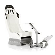 Playseat Evolution White - Gaming Racing Seat