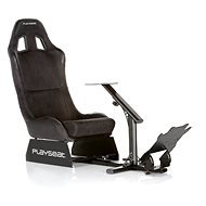 Playseat Evolution Alcantara - Gaming Racing Seat