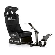 Playseat Gran Turismo - Gaming Racing Seat