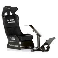 Playseat WRC - Gaming Racing Seat