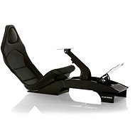 Playseat F1 Black - Herná pretekárska sedačka