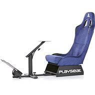 Playseat Evolution PlayStation - Gaming Racing Seat