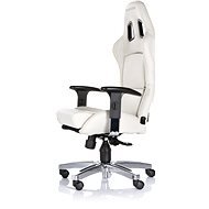 Playseat Office Chair - White - Gaming Chair