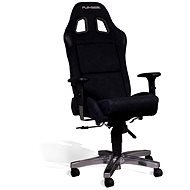 Playseat Office Chair Alcantara - Gamer szék