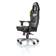 Playseat Office Chair TopGear - Herná stolička