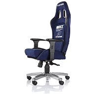 Playseat Office Chair WTCC Tom Coronel - Gaming Chair