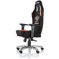 Play Seat Office Chair DAKAR Tim Coronel - Gaming Chair