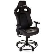 Playseat Office Chair L33T black - Gaming Chair
