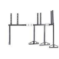 Playseat TV Stand - Triple Package - TV Stand