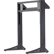 Playseat TV Stand XL - Single - TV Stand
