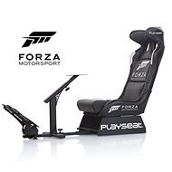 PLAYSEAT Forza Motorsport PRO - Szimulátor ülés