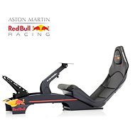 Playseat PRO F1 Aston Martin Red Bull Racing - Gaming Racing Seat