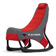 Playseat® Active Gaming Seat NBA Ed. - Toronto - Gaming Racing Seat