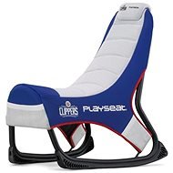 Playseat® Active Gaming Seat NBA Ed. – LA Clippers - Herná pretekárska sedačka