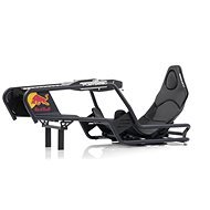 Playseat Formula Intelligence Red Bull Racing - Szimulátor ülés
