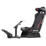 Playseat Evolution PRO - NASCAR Edition - Gaming Racing Seat