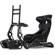 Playseat Sensation PRO - ActiFit - Gaming Racing Seat