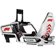 Playseat Formula Intelligence - F1 Edition - Gaming Rennsitz 