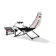Playseat Challenge DD - F1 edition - Gaming Racing Seat