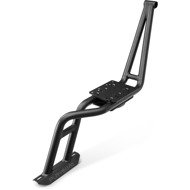 Playseat Sensation PRO - Sim Platform - Right - Game Set Extension