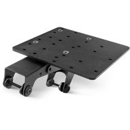Playseat Trophy - Gearshift and Handbrake Holder - Game Set Extension