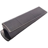 PLASTICO tile levelling wedges 3-21 mm, 100 pcs - Tiling Tools