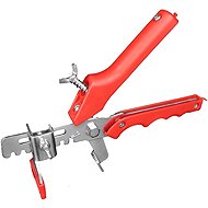 PLASTICO Levelling system pliers - Tiling Tools