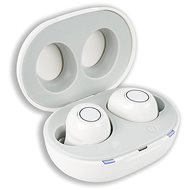 Platinium Dual Plus JH-A39, 2 pcs - Hearing Aid