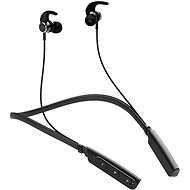 Platinium Elegant Plus JH-TW40 - Hearing Aid