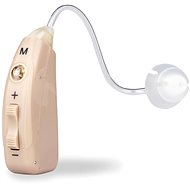 Platinium Digital JH-351 - Hearing Aid