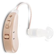 Platinium Vocal Plus JH-338 - Hearing Aid