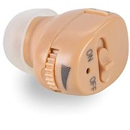 Platinium Mini JH-A50 - Hearing Aid