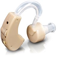 Platinium Classic JH-113 - Hearing Aid