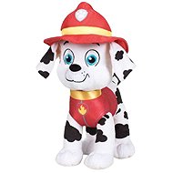 Paw Patrol: Marshall - Plush Toy - Soft Toy
