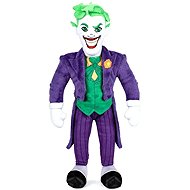 DC Comics: Joker - Plush Toy - Soft Toy