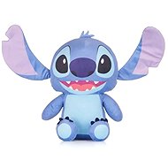 Lilo and Stitch: Stitch with big ears - Plush toy - Soft Toy