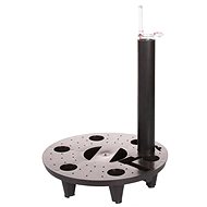 PLASTKON Smart System Ella 2 pcs 47 cm - Irrigation Device