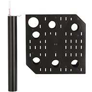 PLASTKON Smart System Elise 5 pcs 20 cm - Irrigation Device