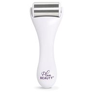 Plum Beauty Cooling Face Roller - Face Roller