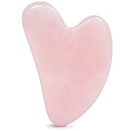 Plum Beauty Gua Sha Stone - Guasha