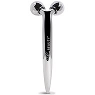 Plum Beauty Face Contour Roller - Face Roller