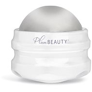 Plum Beauty Cooling Massage Ball - Face Roller