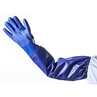 CF Group Pool cleaning gloves, insulated - Pool Accessories