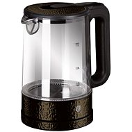 BERLINGERHAUS Electric kettle 1,7 l Primal Gloss Collection - Electric Kettle