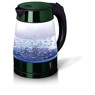 BERLINGERHAUS Kettle 1,7 l Emerald Collection - Electric Kettle