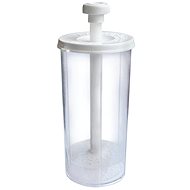 Plzeňské dílo Handheld quick breaker, plastic - Electric Whisk