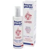 Immunoglucan P4H® Lotion 250ml - Body Lotion