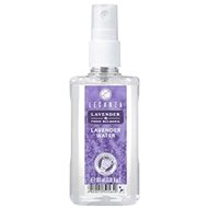 LEGANZA Levandulová voda na obličej 100 ml - Face Lotion