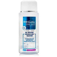 REGAL Pre BIO dvoufázová micelární voda 135 ml - Micellar Water