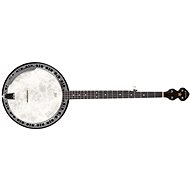 Pilgrim VPB018 - Banjo